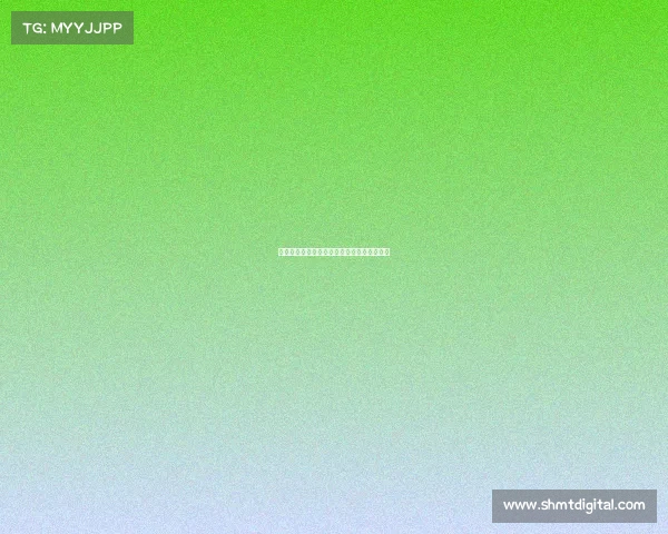 电子竞技最高的殿堂有哪些电子竞技最高赛事