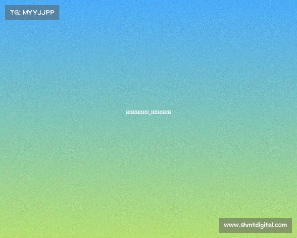 电子竞技的人叫什么_电子竞技是好是坏