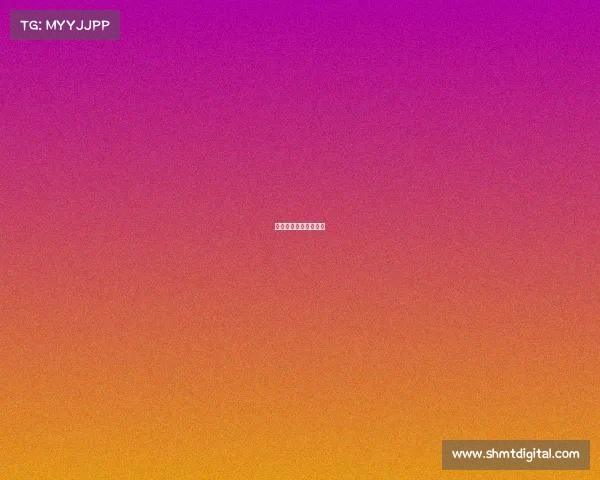 电竞为什么退役这么早